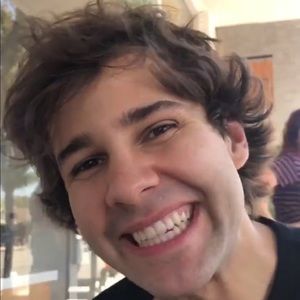 Meet your Posher, Juliette